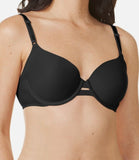 Warners no side effectas bra 34B