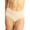 Slim Me pantie moldeadora S