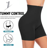 Empetua short moldeador en Faja l/xl