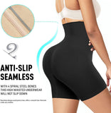 Empetua short moldeador en Faja l/xl