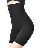 Empetua short moldeador en Faja l/xl