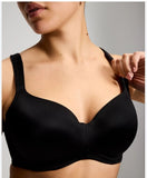 Soma Brassiere Balconette Busto Pesado 38dd