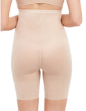 Spanx Faja moldeadora XG