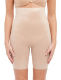 Spanx Faja moldeadora XG