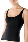 Spanx cami moldeador 1X (40-42mx)