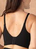True Kind bralette stretch G
