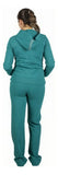 Bcbg pants algodón stretcg G