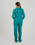 Bcbg pants algodón stretcg G