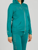 Bcbg pants algodón stretcg G