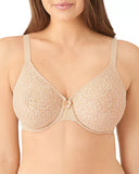 Wacoal Brassiere De Copas Ajustables 36d