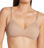 Warners brassiere sin varillas 36A