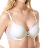Warners brassiere laterales anchos 36C