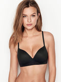 Victorias Secret bra push up sin varillas 34A