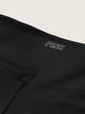 Victorias Secret Pink Legging Deportivo Clásico Yoga S