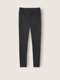 Victorias Secret Pink Legging Deportivo Clásico Yoga S