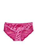 Victorias Secret Pantie velour