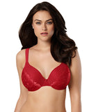 Brassiere Importado Para Busto Pesado 42dd