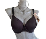 Lencería Importada Bra Super Soft Warners 34d
