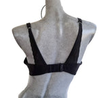 Lencería Importada Bra Super Soft Warners 34d