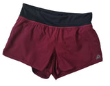 Reebok short deportivo S