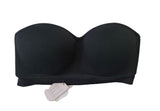 Auden bra strapless Push up XG (38D)