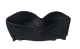 Auden bra strapless Push up XG (38D)