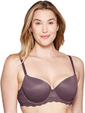 Auden t-shirt push up bra 32C