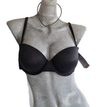 Maidenform Strapless comfort bra 36C