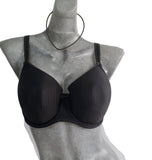 Freya Bra Moldeador Especial Busto Pesado Importado 36g (36dddd)