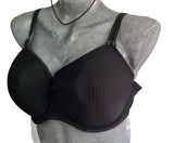 Freya Bra Moldeador Especial Busto Pesado Importado 36g (36dddd)