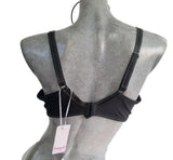 Freya Bra Especial Busto Pesado Moldeador Importado 38dd