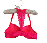 Xhilaration push up bra 34A