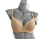 Bra Talla Especial 30f 30ddd Fantasie Lencería Importada