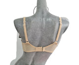 Bra Talla Especial 30f 30ddd Fantasie Lencería Importada