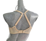 Bra Talla Especial 30f 30ddd Fantasie Lencería Importada