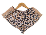 Victorias Secret print boxer XS