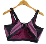 Wacoal Bra Deportivo Importado Especial Busto Pesado 42dd