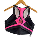 Victorias Secret Bra Deportivo Máximo Soporte 40d
