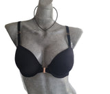 Soma  vanishing bra sin costuras 32B