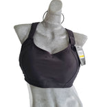 Brassiere Deportivo Máximo Soporte 38e Syrokan