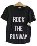 Victorias Secret t-shirt Fashion show 2015 Paris