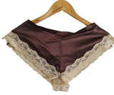 Elle McPherson boxer seda G