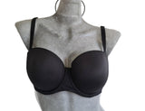 Warners bra strapless reforzado 38B