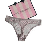 Victorias Secret tanga stretch G