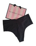 Victorias Secret tanga sin costuras M