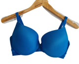 Maidenform Brassiere Moldeador Push Up 34d