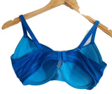 Maidenform Brassiere Moldeador Push Up 34d