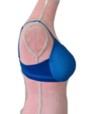 Maidenform Brassiere Moldeador Push Up 34d