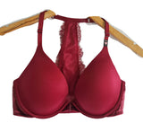 Victorias Secret racerback bra sin relleno 34D