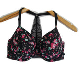 Victorias Secret Lencería Dream Angels Lined Bra 34d